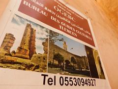 VOYAGE EN ORANIE DU 15 AU 22 SEPTEMBRE 2017 (187)